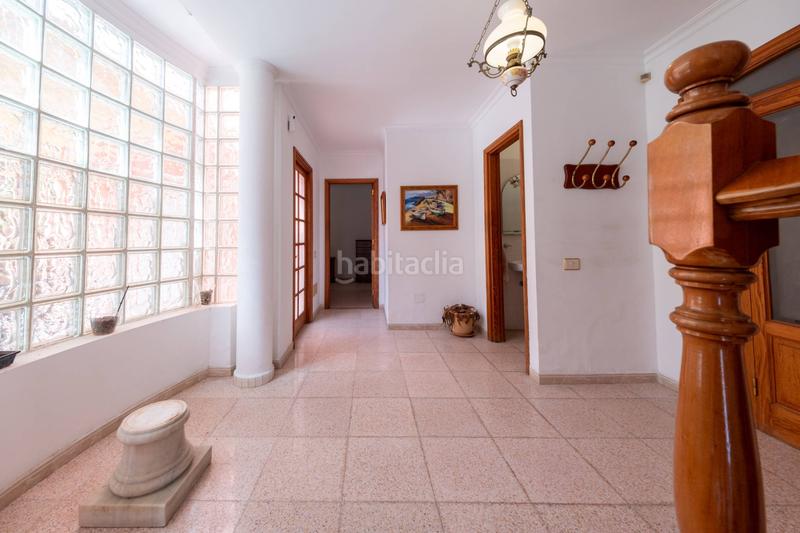 Foto 6c31854a-d8a7-4c56-935a-b3d07a10e344. Chalet magnífico chalet ! en Los Alvarados - Fuente los Berros - Bandama Santa Brígida