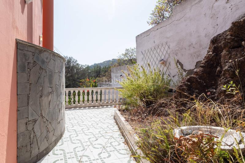 Foto 70f32e99-411b-488e-a0f2-b2ac58e6b80c. Chalet magnífico chalet ! en Los Alvarados - Fuente los Berros - Bandama Santa Brígida