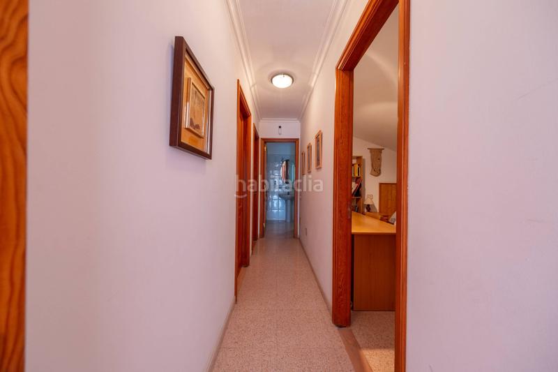 Foto 73bdcf94-de40-4e30-b901-31f4e72326c1. Chalet magnífico chalet ! en Los Alvarados - Fuente los Berros - Bandama Santa Brígida
