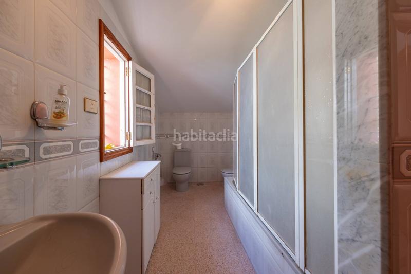 Foto 76b51dd9-3581-457a-9d25-c0cafd746488. Chalet magnífico chalet ! en Los Alvarados - Fuente los Berros - Bandama Santa Brígida