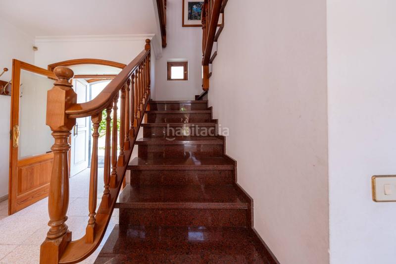 Foto 886cc5aa-79f9-431b-9794-846615f41eb1. Chalet magnífico chalet ! en Los Alvarados - Fuente los Berros - Bandama Santa Brígida