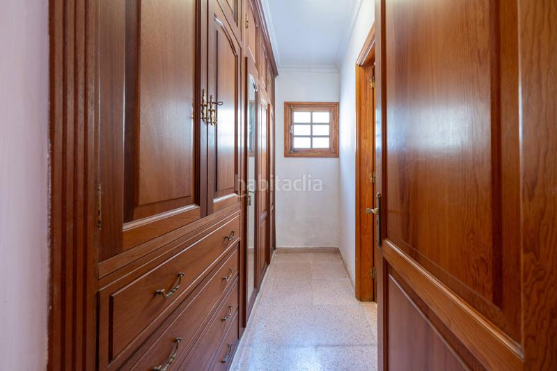 Foto 8a974762-350d-4ee1-80a9-e17b558212fc. Chalet magnífico chalet ! en Los Alvarados - Fuente los Berros - Bandama Santa Brígida