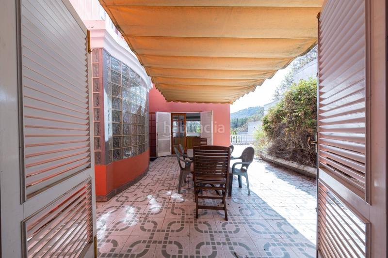 Foto 9c737ce4-98ed-48fe-8bd5-1f0094351452. Chalet magnífico chalet ! en Los Alvarados - Fuente los Berros - Bandama Santa Brígida