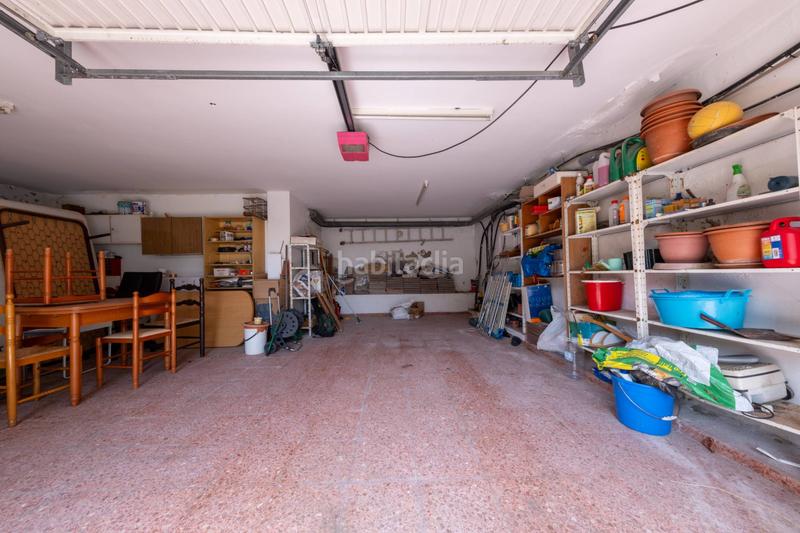 Foto 9cb1847f-dbd8-49c5-b7c8-a01b6175e3d6. Chalet magnífico chalet ! en Los Alvarados - Fuente los Berros - Bandama Santa Brígida