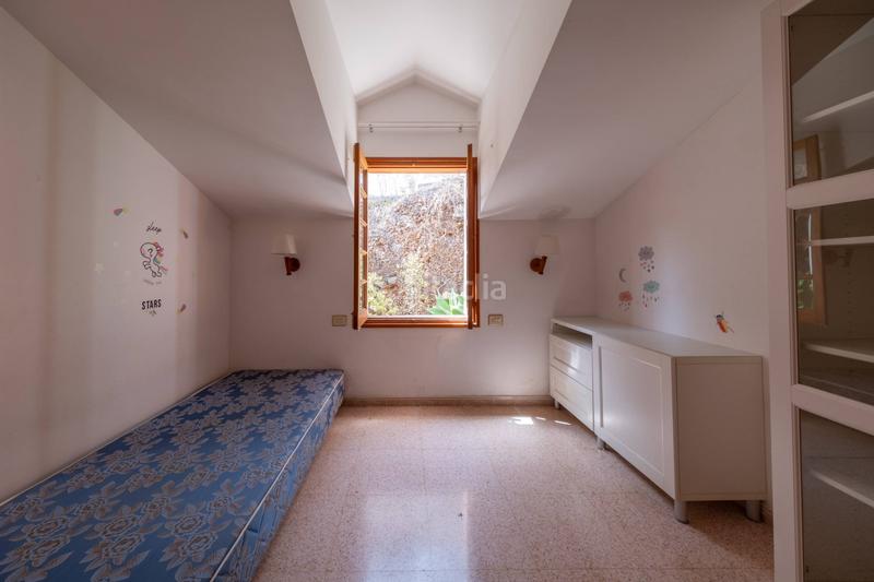 Foto c65073c2-f04c-422e-acd4-e9b34d8ac58a. Chalet magnífico chalet ! en Los Alvarados - Fuente los Berros - Bandama Santa Brígida