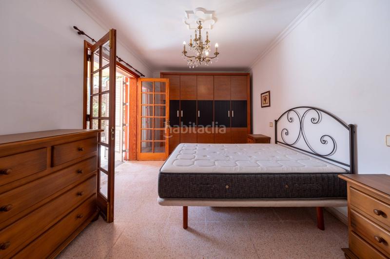 Foto d3d45a2f-1ae1-4ed9-b36f-586cd969c626. Chalet magnífico chalet ! en Los Alvarados - Fuente los Berros - Bandama Santa Brígida
