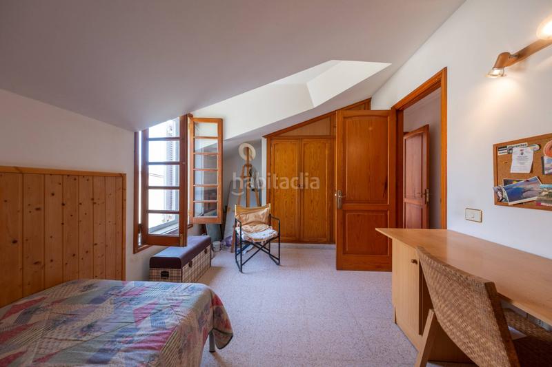 Foto eebb9da9-66f9-4268-bf59-33eda07fc175. Chalet magnífico chalet ! en Los Alvarados - Fuente los Berros - Bandama Santa Brígida