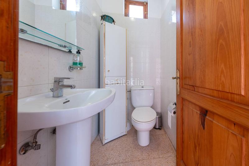 Foto f91e866d-0bb6-4fe6-b5bd-cb8001f517e9. Chalet magnífico chalet ! en Los Alvarados - Fuente los Berros - Bandama Santa Brígida
