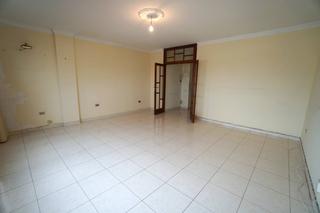 Piso en Santa Catalina - Canteras. Piso en juan manuel durán