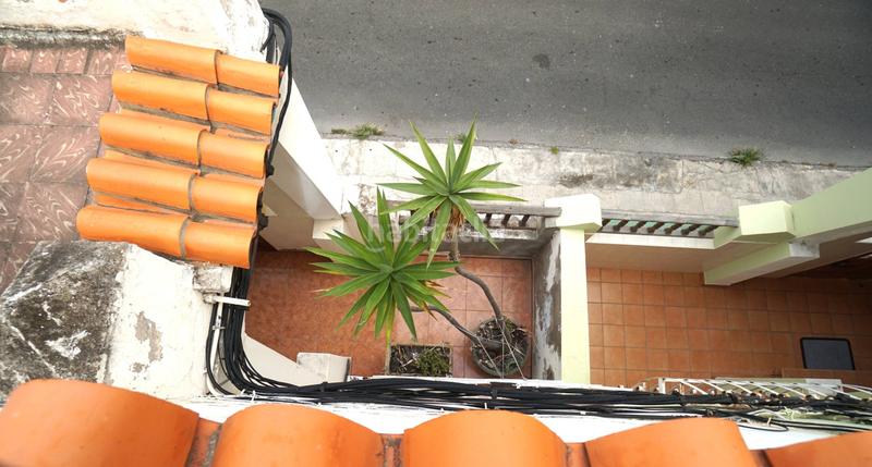 Foto 015378ca-c8ea-4b6c-a849-b29978d5ff21. Semi detached house in Schamann - Rehoyas Palmas de Gran Canaria (Las)