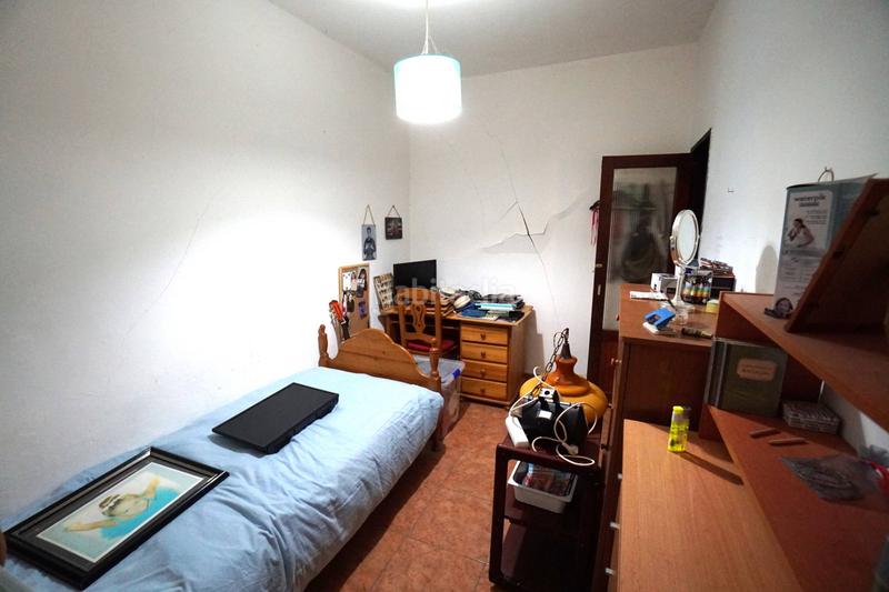 Foto 269579bd-8e34-43dc-b660-c0a54ded4b2e. Semi detached house in Schamann - Rehoyas Palmas de Gran Canaria (Las)