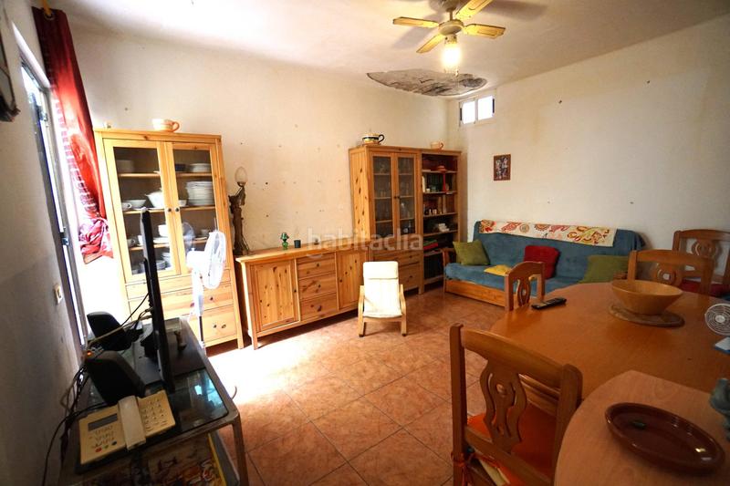 Foto 40d56415-df1f-4f2c-8edc-7a1b368416df. Semi detached house in Schamann - Rehoyas Palmas de Gran Canaria (Las)