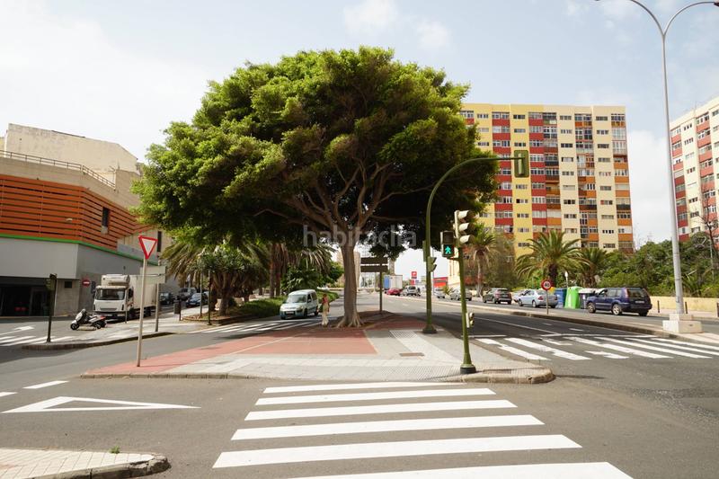 Foto 6103acf6-137d-4b61-ba20-1119243c7354. Semi detached house in Schamann - Rehoyas Palmas de Gran Canaria (Las)