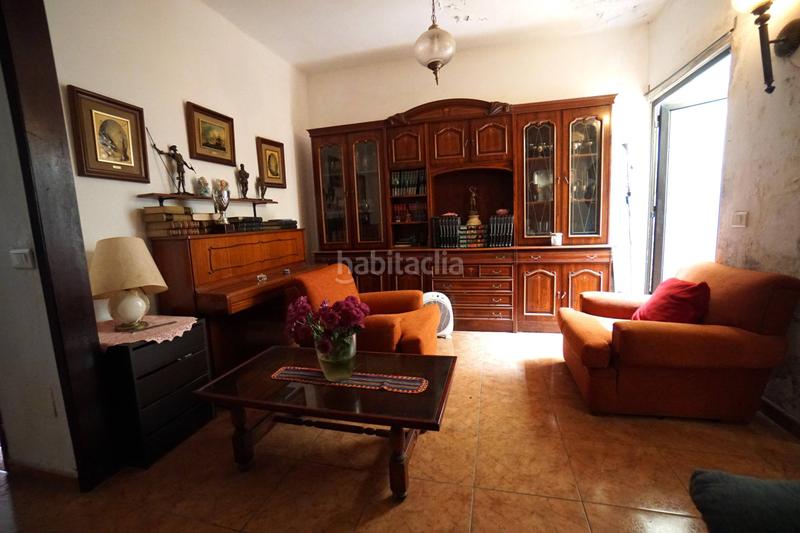 Foto c4c6684d-88e3-45ac-92a7-4c4ef5c6cd5f. Semi detached house in Schamann - Rehoyas Palmas de Gran Canaria (Las)