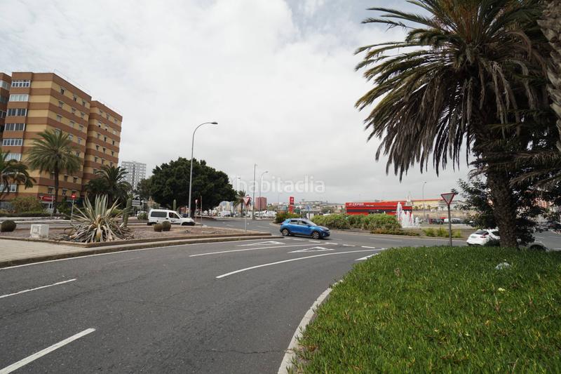 Foto db3afd36-4b0a-4566-860c-acf641a407c6. Semi detached house in Schamann - Rehoyas Palmas de Gran Canaria (Las)