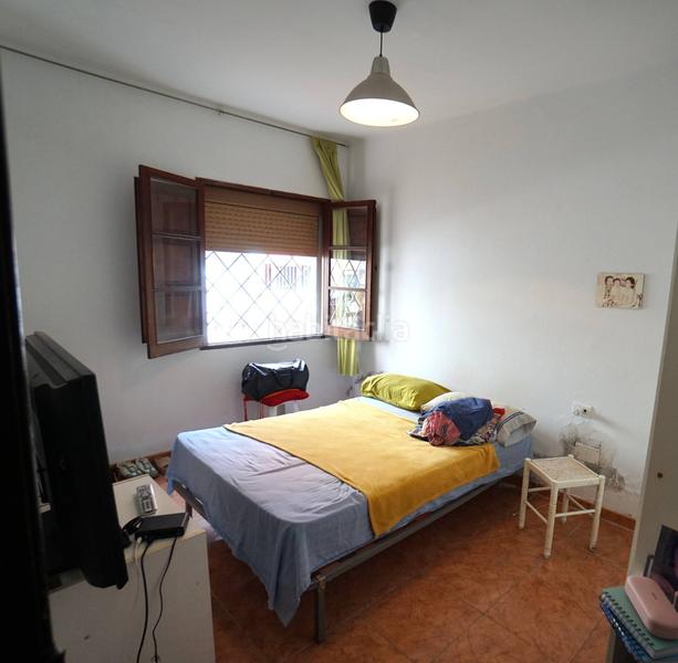 Foto db789723-7cd3-4176-830b-5251f74540fc. Semi detached house in Schamann - Rehoyas Palmas de Gran Canaria (Las)