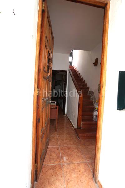 Foto f1d9d0f7-fda5-42cb-9c86-f0b8a07c560f. Semi detached house in Schamann - Rehoyas Palmas de Gran Canaria (Las)