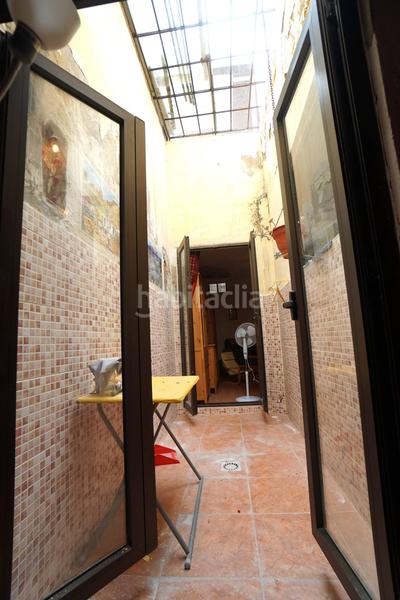 Foto fa1299d9-26c1-433c-93d1-91a82d58c15b. Semi detached house in Schamann - Rehoyas Palmas de Gran Canaria (Las)