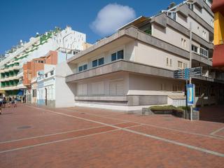 Piso en Santa Catalina - Canteras. Piso de lujo en las canteras!