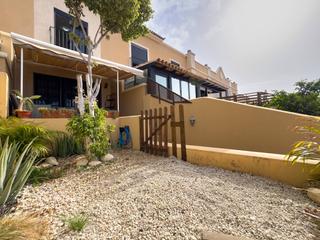 Lloguer Casa adossada a Radazul. Alquiler adosado radazul bajo