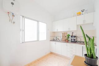 Piso  Doa perfecta. Vendo vivienda amplia y luminosa