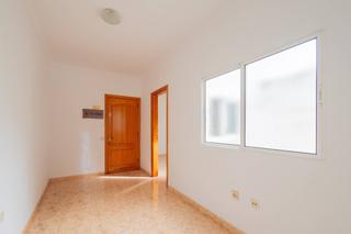 Pis  Doña perfecta. Vendo vivienda amplia y luminosa