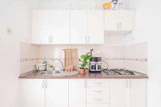 Pis  Doña perfecta. Vendo vivienda amplia y luminosa