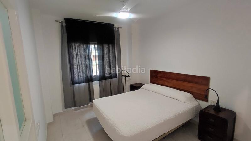 Foto 3323ec96-9ec9-46f9-8744-8a99658f3d9b. Alquiler piso alquiler de vivienda diáfana con patio privativo en c luis doreste silva, las palmas de gran canaria! en Palmas de Gran Canaria (Las)