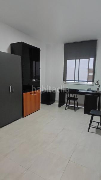 Foto 5df4c122-95ef-49a1-aee7-79ecfc2c1f61. Alquiler piso alquiler de vivienda diáfana con patio privativo en c luis doreste silva, las palmas de gran canaria! en Palmas de Gran Canaria (Las)