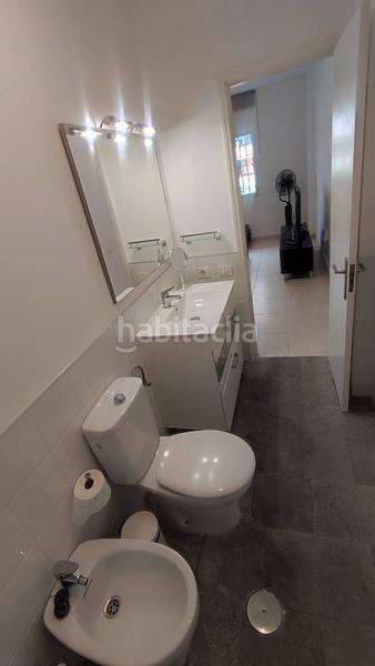 Foto 677d45d0-3377-46b2-a823-6b7cea1172b3. Alquiler piso alquiler de vivienda diáfana con patio privativo en c luis doreste silva, las palmas de gran canaria! en Palmas de Gran Canaria (Las)