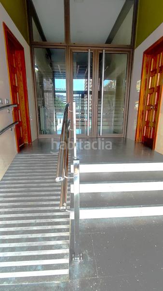Foto 7fe9b2f4-f557-4bad-a7b2-f0169216a48d. Alquiler piso alquiler de vivienda diáfana con patio privativo en c luis doreste silva, las palmas de gran canaria! en Palmas de Gran Canaria (Las)