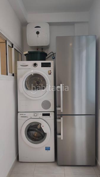 Foto b411ec7b-00f0-45a1-bbf5-4a14bdb9b86d. Alquiler piso alquiler de vivienda diáfana con patio privativo en c luis doreste silva, las palmas de gran canaria! en Palmas de Gran Canaria (Las)