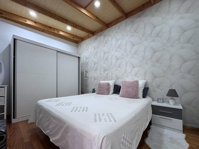 Foto 137d9fb2-c15b-4200-afd6-25ee61e26d69. Casa adossada a San Gregorio Telde