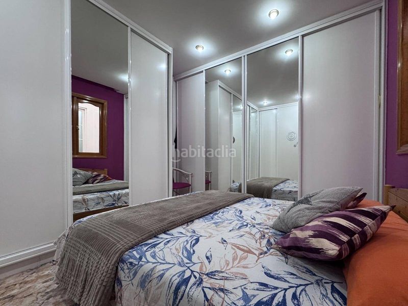 Foto 1b49a95c-4280-407f-b5e9-2459630a0e6a. Casa adossada a San Gregorio Telde