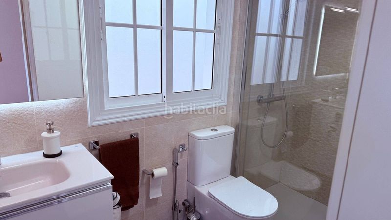 Foto 2514bbbe-2725-467b-bef7-1a0201379309. Casa adossada a San Gregorio Telde