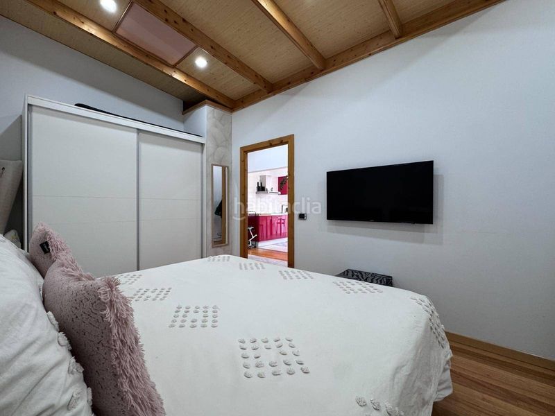 Foto 2f3705d5-a742-47b1-b5fa-1a96308574cd. Casa adossada a San Gregorio Telde