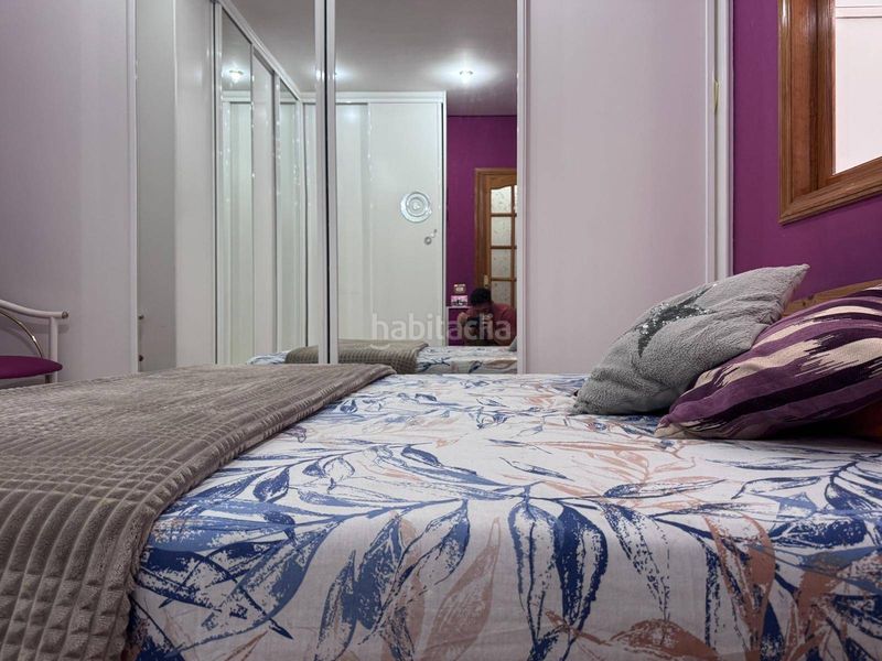 Foto 3568aca0-2c3e-4a36-bce4-13b7761ece50. Casa adossada a San Gregorio Telde