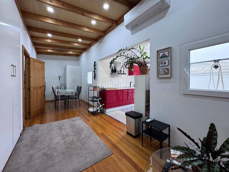 Foto 3ea73c19-b2e1-4714-b4cc-070d65f419fa. Casa adossada a San Gregorio Telde