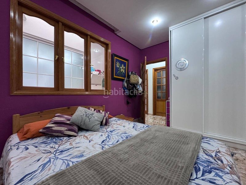 Foto 4939a5d5-6f91-49f6-a404-ab6d3803b774. Casa adossada a San Gregorio Telde