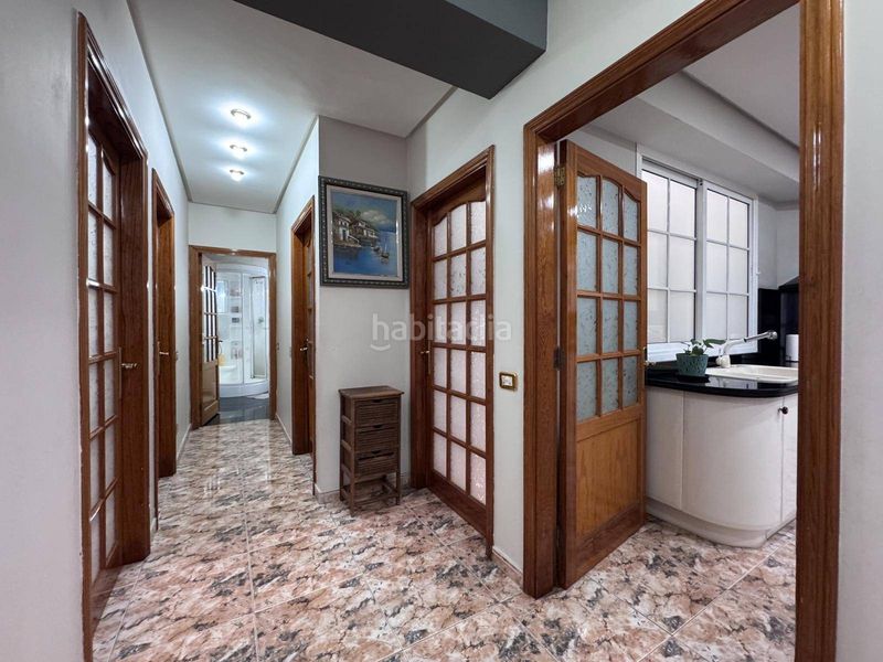 Foto 4becf250-a115-42d3-91c8-30a3946b6e57. Casa adossada a San Gregorio Telde