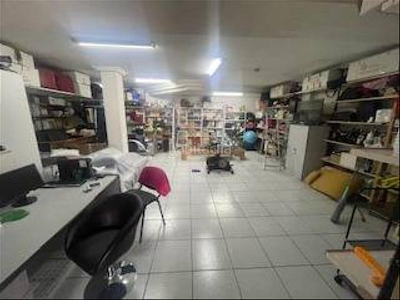 Foto 4cfa13b6-76fc-4ed7-b569-557288273c17. Casa adosada edificio de uso mixto en venta o alquiler con opción a compra San Gregorio, en Telde