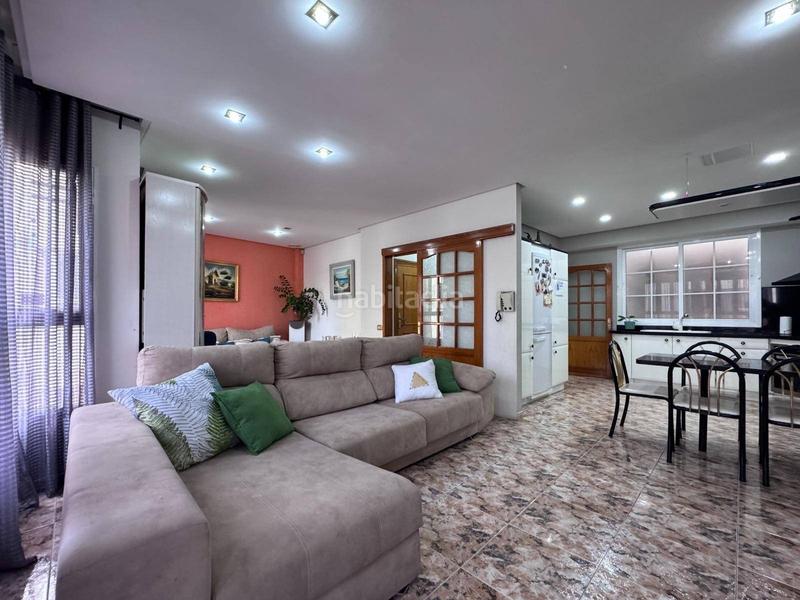 Foto 56034add-c8bc-4f0b-9d0d-50bd2216c832. Casa adosada edificio de uso mixto en venta o alquiler con opción a compra San Gregorio, en Telde