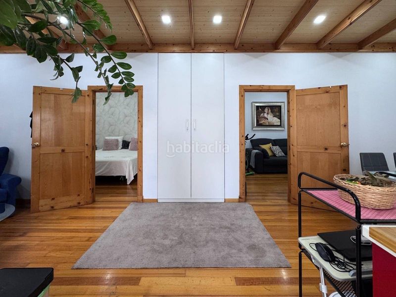 Foto 5bfa5805-da94-489f-94ad-af720f380281. Casa adossada a San Gregorio Telde