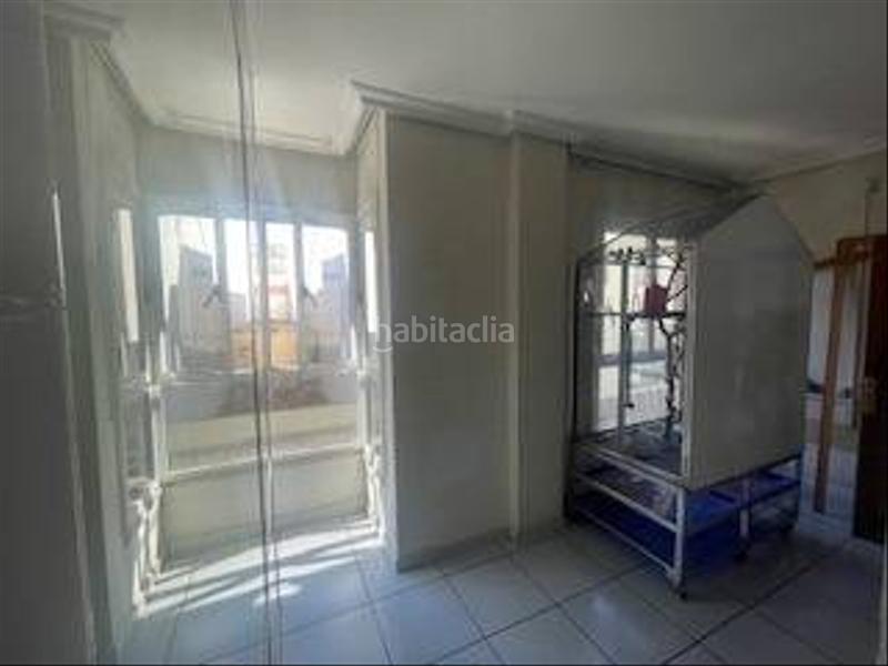 Foto 5e4c7e2b-c57c-4e68-bd12-f62c91bad4cc. Casa adosada edificio de uso mixto en venta o alquiler con opción a compra San Gregorio, en Telde