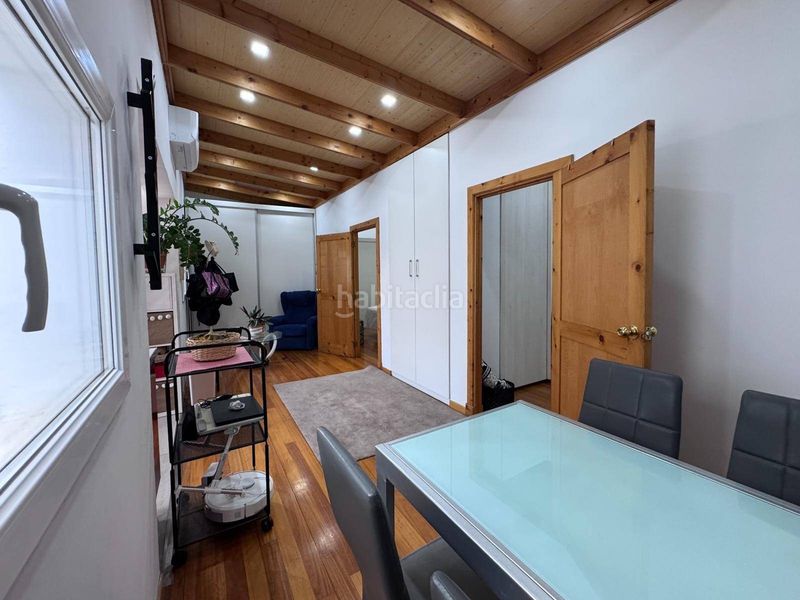 Foto 613d0538-48ce-46fa-a060-fe6c2e97dde3. Casa adossada a San Gregorio Telde