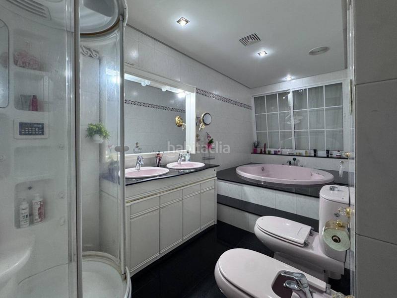 Foto 65fd2263-a791-49c6-bc1a-ede137fb72fc. Casa adosada edificio de uso mixto en venta o alquiler con opción a compra San Gregorio, en Telde