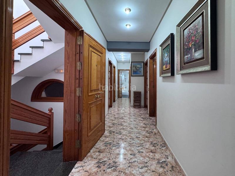 Foto 7361c984-fb9a-4929-91d3-10a94318e616. Casa adosada edificio de uso mixto en venta o alquiler con opción a compra San Gregorio, en Telde