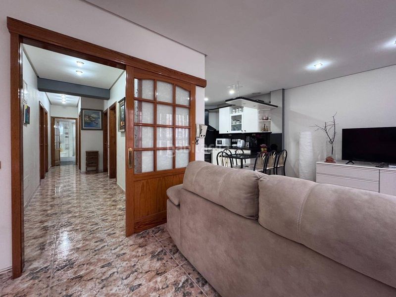 Foto 85bcd116-9e70-4adb-bf4d-93aff6291714. Casa adossada a San Gregorio Telde