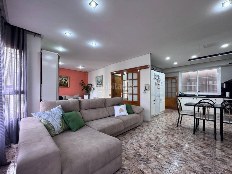 Foto 929381dd-4c0e-4cd0-9f14-97e28180fa2f. Casa adossada a San Gregorio Telde