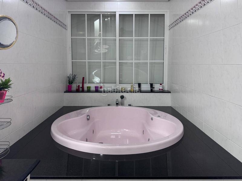 Foto 98d0c83f-bcfb-475d-a1e1-945c5ee209e5. Casa adosada edificio de uso mixto en venta o alquiler con opción a compra San Gregorio, en Telde